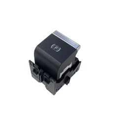 新品 未使用マツダ純正AUXユニット USB ☆K69A-66-9U0A - メルカリ
