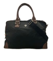 オロビアンコ 2way トートバッグ ショルダーバッグ  斜め掛け メンズ Orobianco