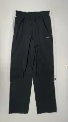 7278 回 Nike(ナイキ） 春 秋 メンズ トレーニングウェア パンツ L サイズ