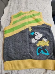 Disney(ディズニー) 95 ベスト