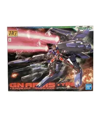 2026年最新】HG エクシア GNアームズの人気アイテム - メルカリ