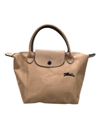 ロンシャン ハンドバッグ レディース Longchamp