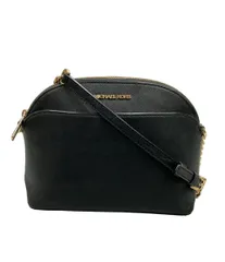 マイケルコース ショルダーバッグ 斜め掛け レディース MICHAEL KORS