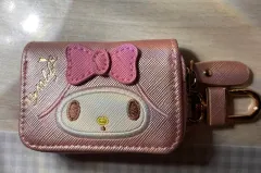 Sanrio(サンリオ) マイメロディー キーチェーンキーリング