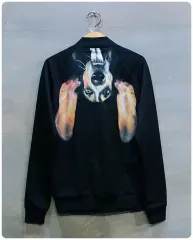 85 adidas(アディダス) x リタ・オラ スーパースター トラックトップス ジャージ ( 20 %セール)