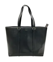 ポール・スミス トートバッグ メンズ Paul Smith