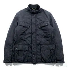 2026年最新】Barbour メンズ ダウンジャケットの人気アイテム 2026年最新】Barbour メンズ ダウンジャケットの人気アイテム