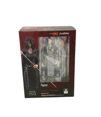 2026年最新】figma Demon's Souls(PS5) 黒衣の火防女(PS5)の人気