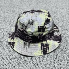 STUSSY(ステューシー) バケットハット