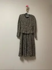 ぺプラム ONE PIECE