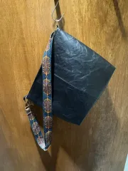 日本 ヴィンテージバッグ
