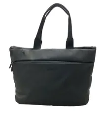 美品 ビーミング バイ ビームス トートバッグ メンズ B:MING by BEAMS