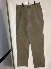 （ XL ) ザ・ノース・フェイス チノパンツ