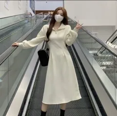 レディース ONE PIECE