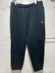 3XL NIKE ジョーダン トレーナー ズボン