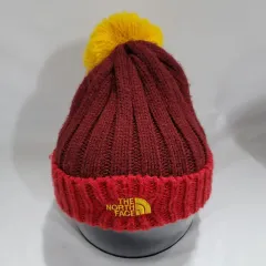 THE NORTH FACE(ザノースフェイス) ビーニー/ m1679