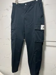 XXL ナイキ ジョーダン カーゴ ジョガー ズボン