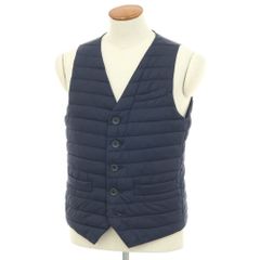 中古】イッセイミヤケ ISSEY MIYAKE 2024年春夏 タートルネック 長袖