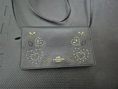 COACH(コーチ) バッグタイプ 財布