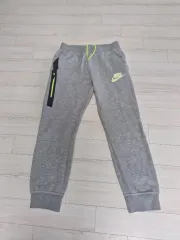 Nike(ナイキ） パンツ