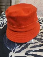 K2 イヤーマフハット