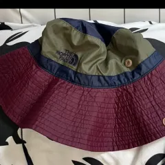 THE NORTH FACE ウール 帽子 出品