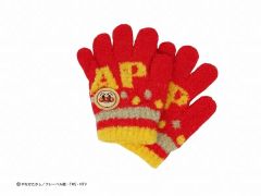 SOL × FUC Hairy Gloves soonerorlater 手袋 - メルカリ