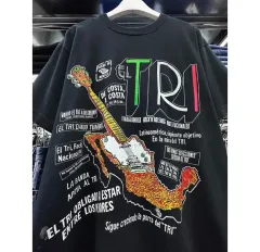 90s ヴィンテージ バンド Tシャツ