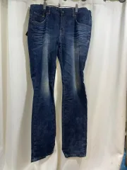 LEVI'S(リーバイス) 新品