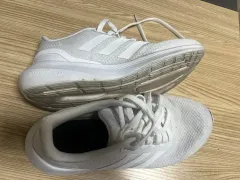 adidas(アディダス) ランニングシューズ