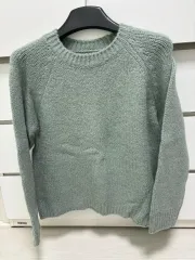 レディース ニット 3 犬 まとめ売り