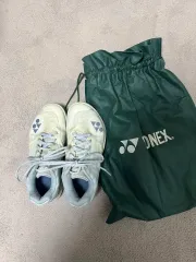 ヨネックス ( YONEX ) エアラス z 230 バドミントンシューズ