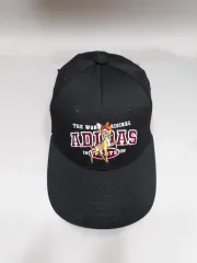 アディダス 帽子