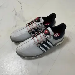 adidas(アディダス) ゴルフシューズ