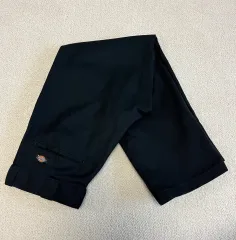 DICKIES(ディッキーズ) 874 オリジナルフィット ワークパンツ 28X32