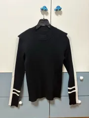 新品) 女性 ニット 55