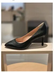 ROCKPORT(ロックポート) パンプス