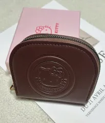 ハローキティ カード 財布