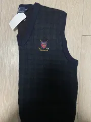 ポロ Ralph Lauren(ラルフローレン) ベスト ヴィンテージ