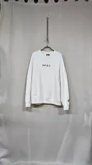 Nike(ナイキ） 裏起毛パーカー