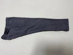リーバイス 511 デニム メンズ 31インチ