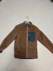 patagonia(パタゴニア) レトロ s