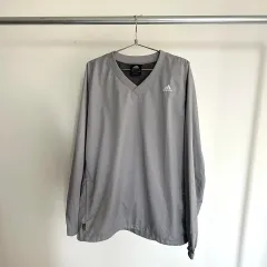 adidas(アディダス) adidas ウォームアップ