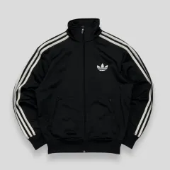 adidas(アディダス) ファイヤーバード トラックトップス ジャージ