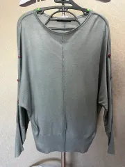 レディース Tシャツ FREE サイズ