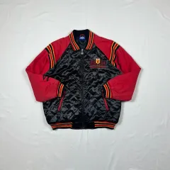 90s アンブロ umbro 92-93 マンチェスターユナイテッド ブルゾン