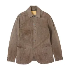 RRL(ダブルアールエル) ヴィンテージ ジャケット ヴィンテージ