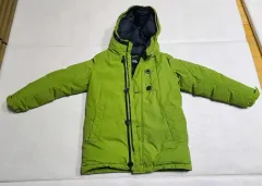 THE NORTH FACE ダウン 140