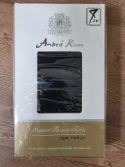 高級 원사 レディース U발 高弾力 起毛 レギンス