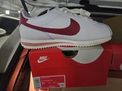NIKE(ナイキ) コルテッツ